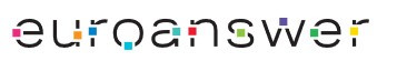 Euroanswer